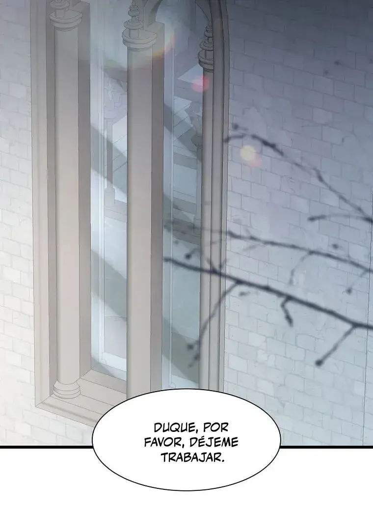 Capitulo 19 page 12