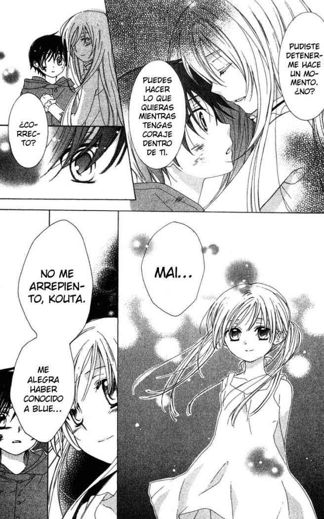 Capitulo 11 page 43