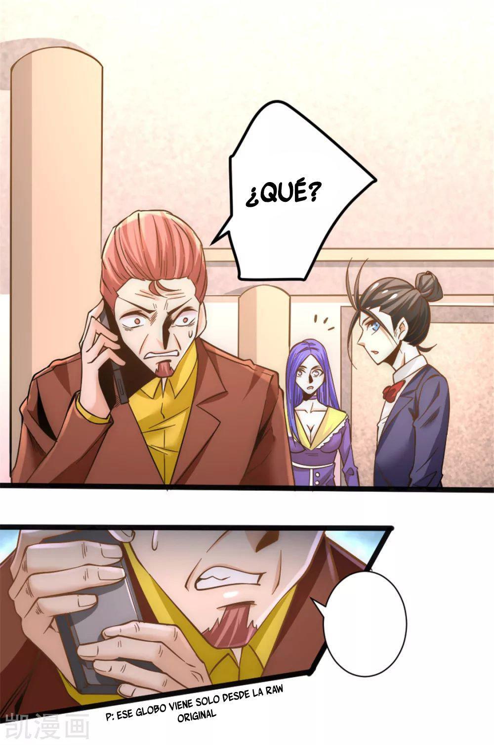 Capitulo 69 page 24