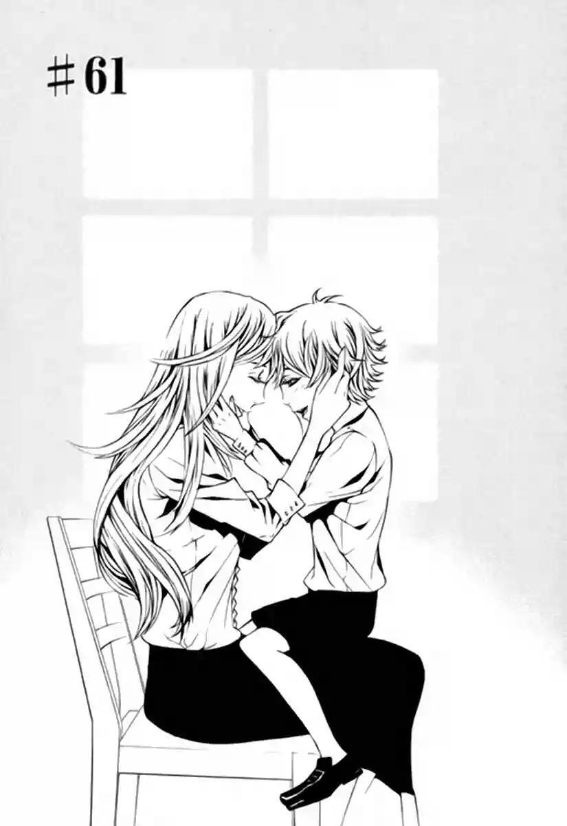 Capitulo 61 page 4