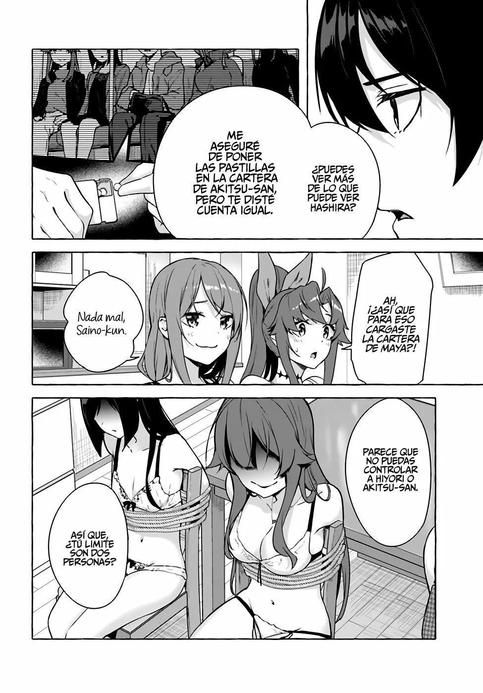 Capitulo 26 page 27