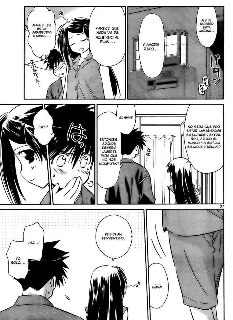 Capitulo 38 page 26