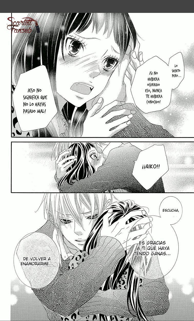 Capitulo 31 page 41