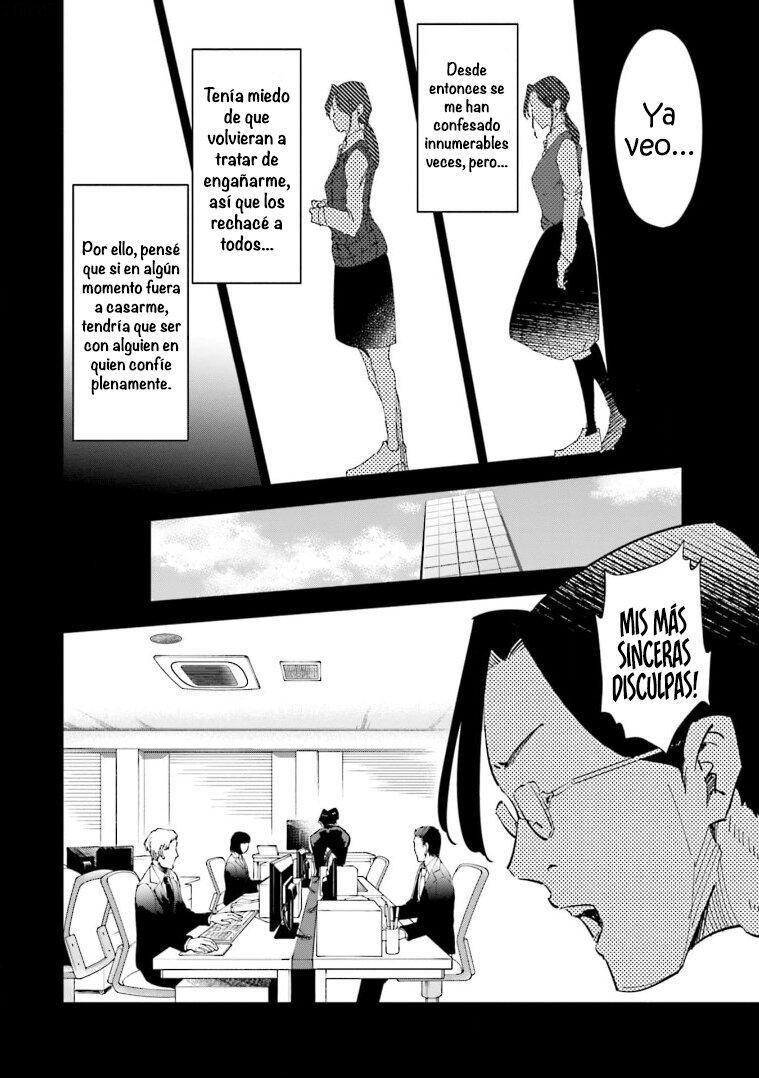 Capitulo 62 page 14