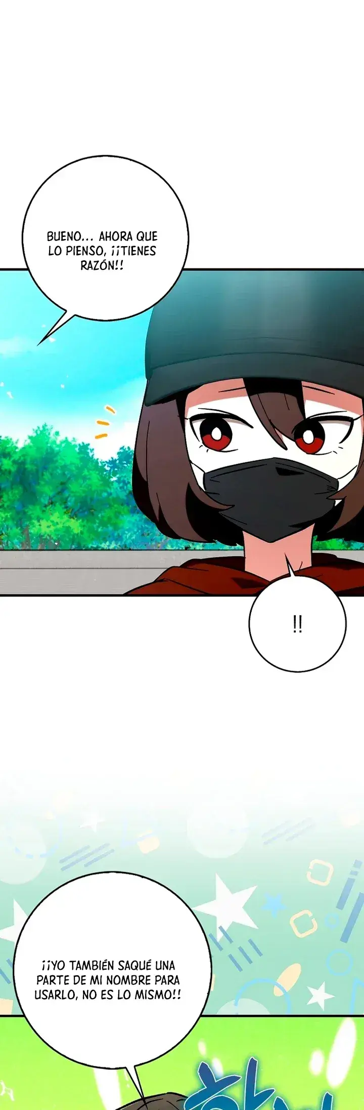 Capitulo 67 page 30