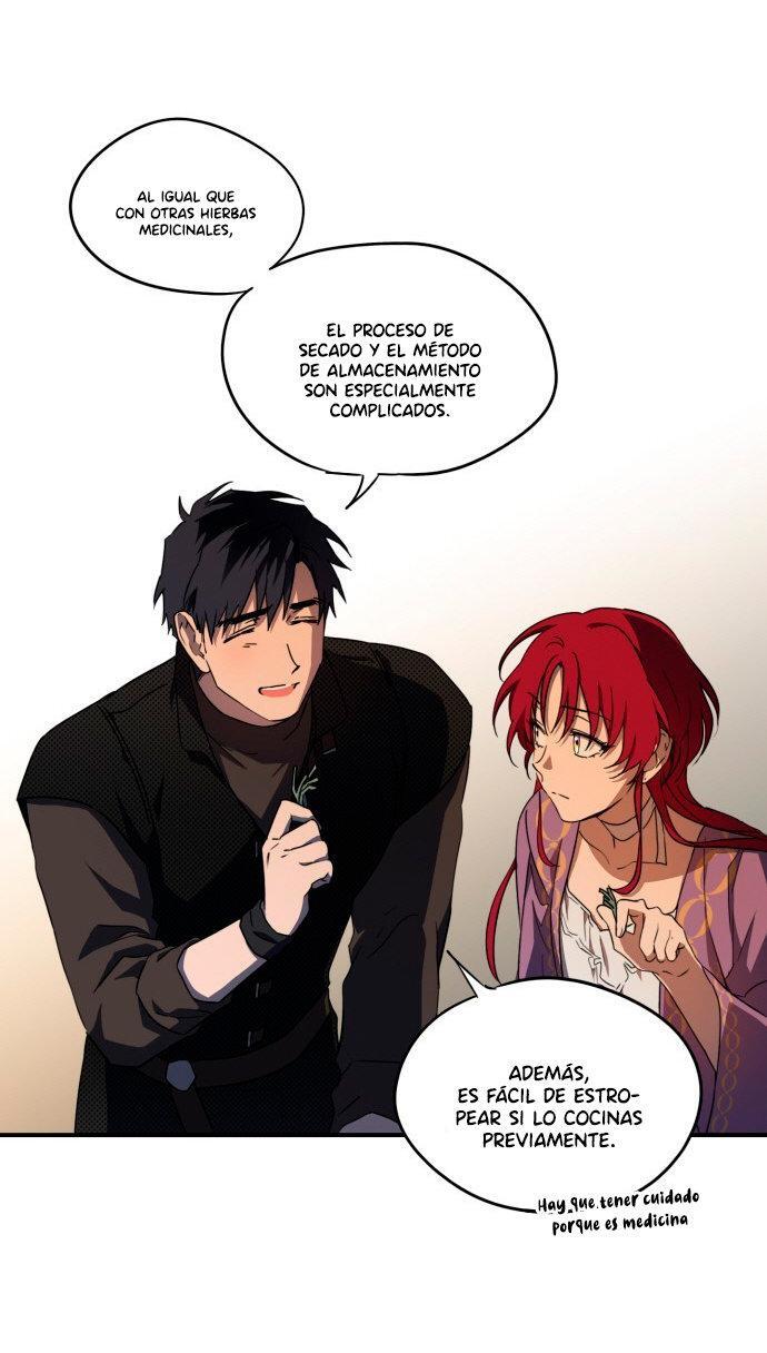 Capitulo 42 page 17