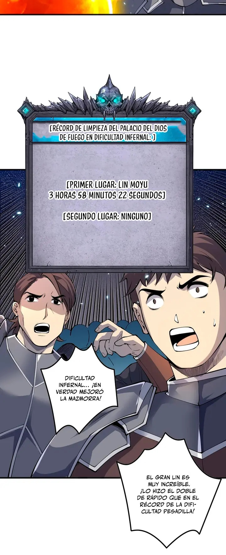 Capitulo 90 page 39