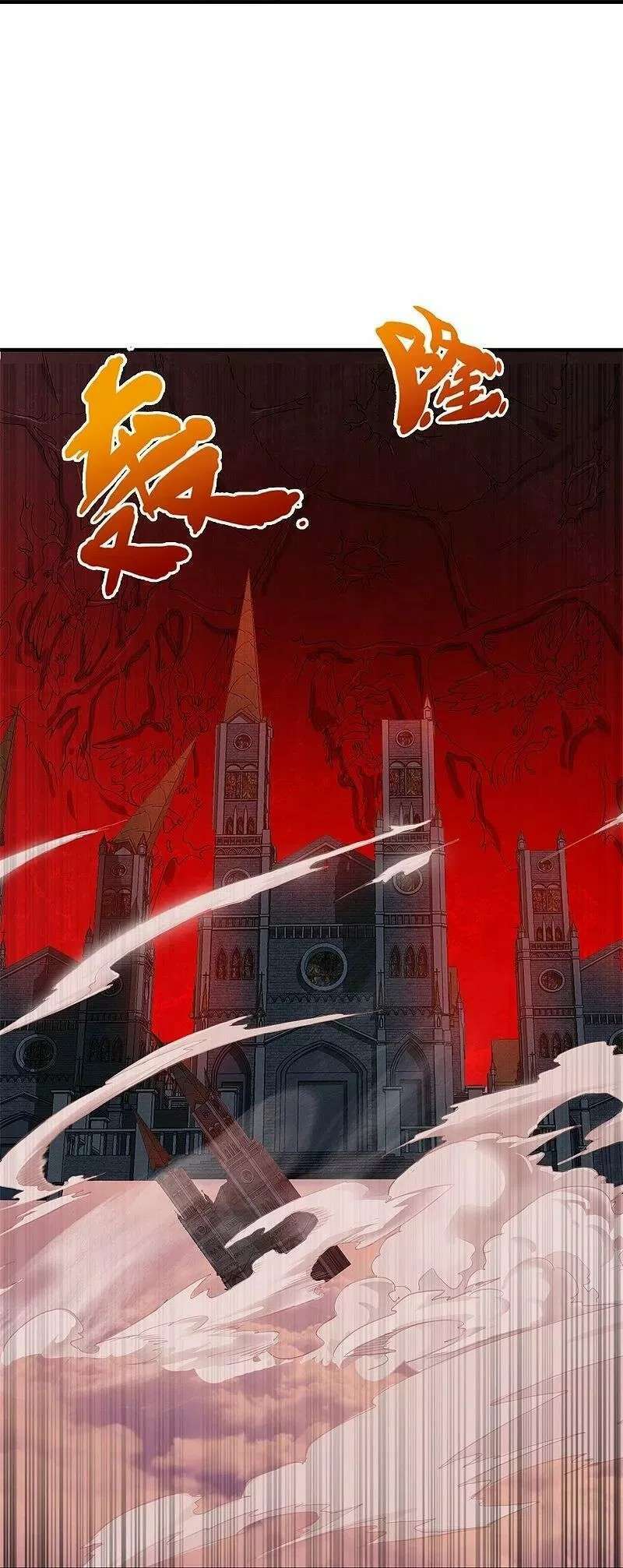 Capitulo 296 page 35