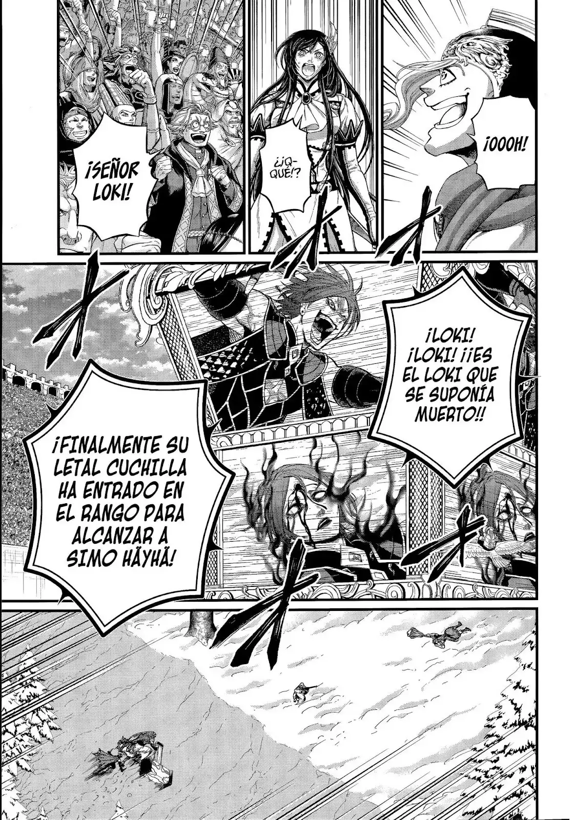 Capitulo 104 page 29