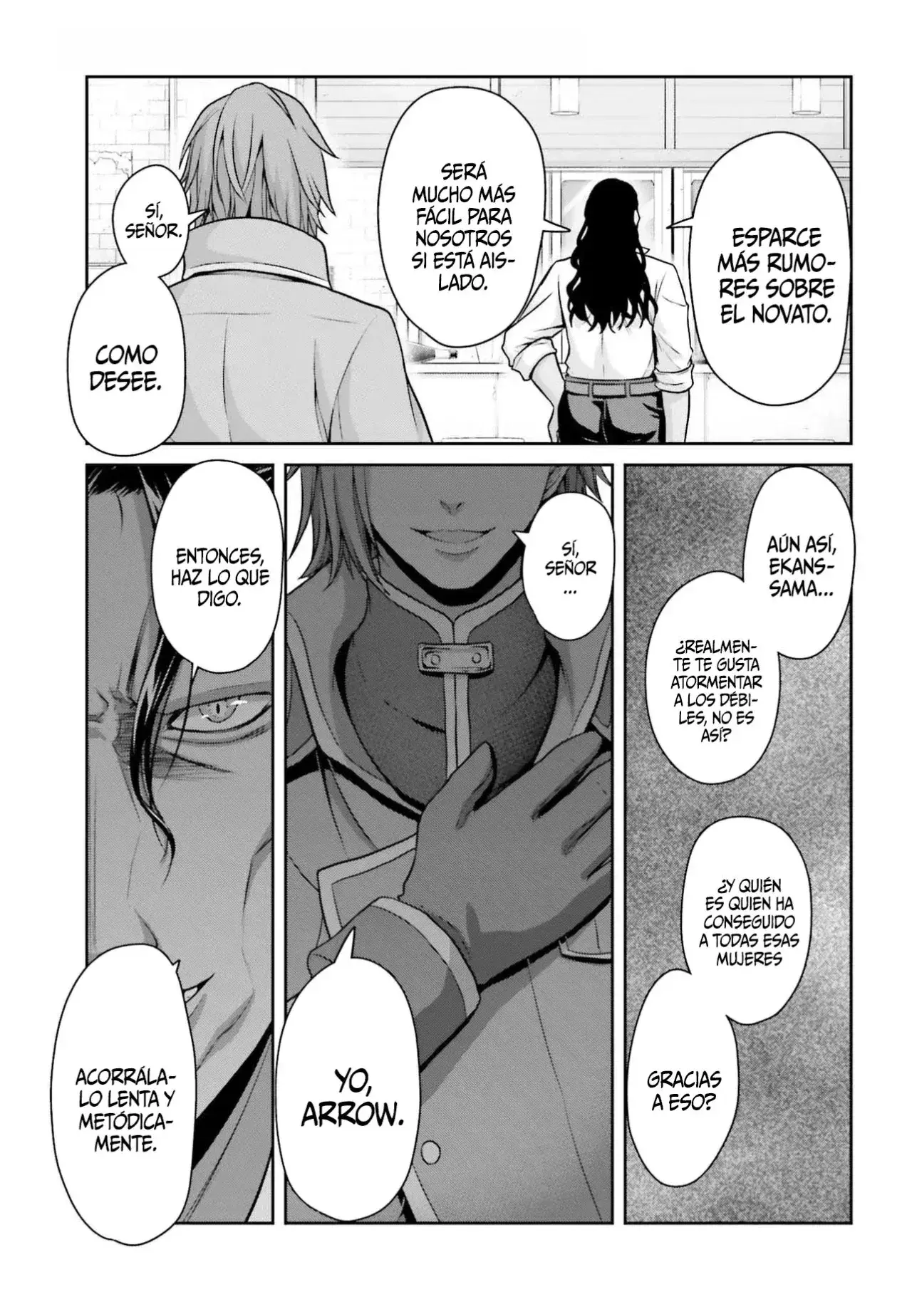 Capitulo 4 page 36