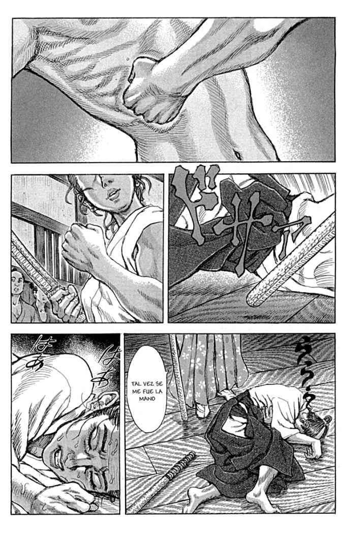 Capitulo 55 page 15