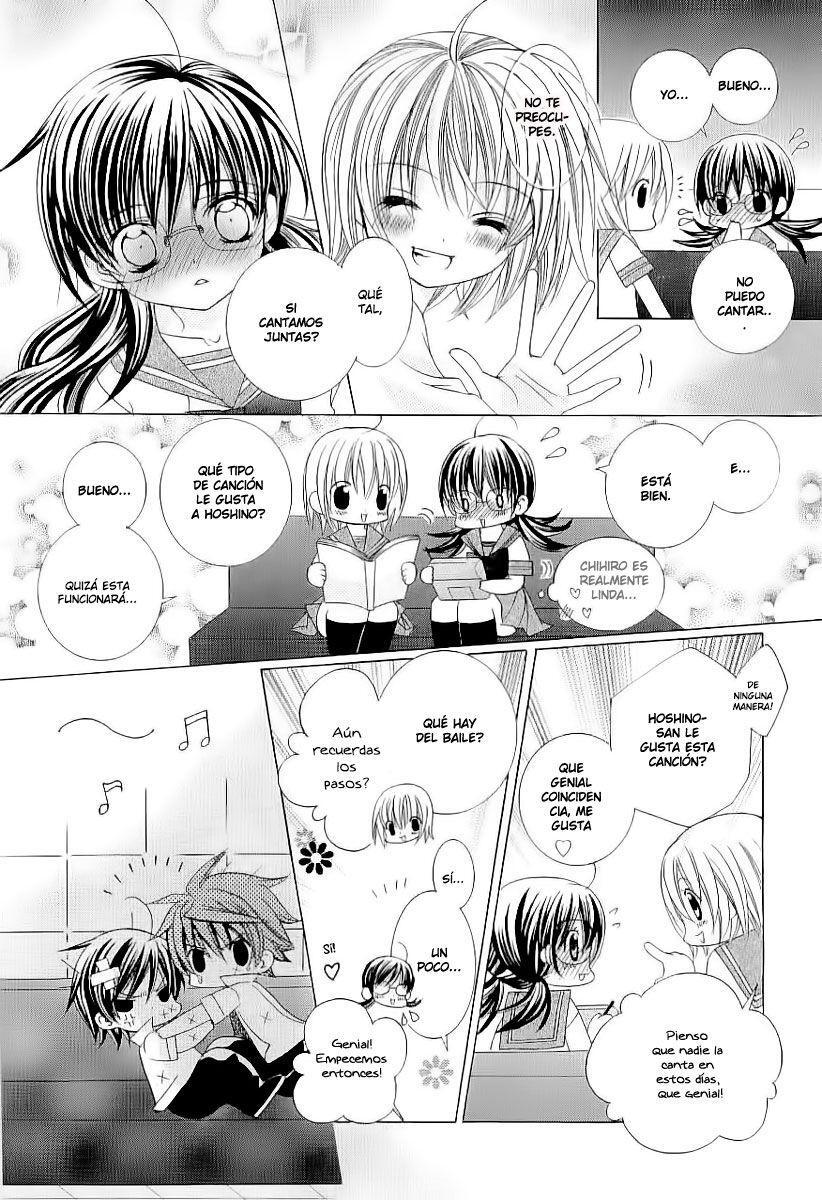 Capitulo 0 page 19