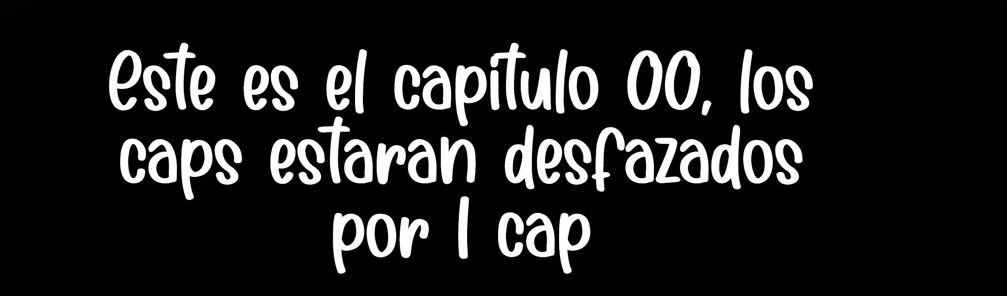 Capitulo 2 page 10