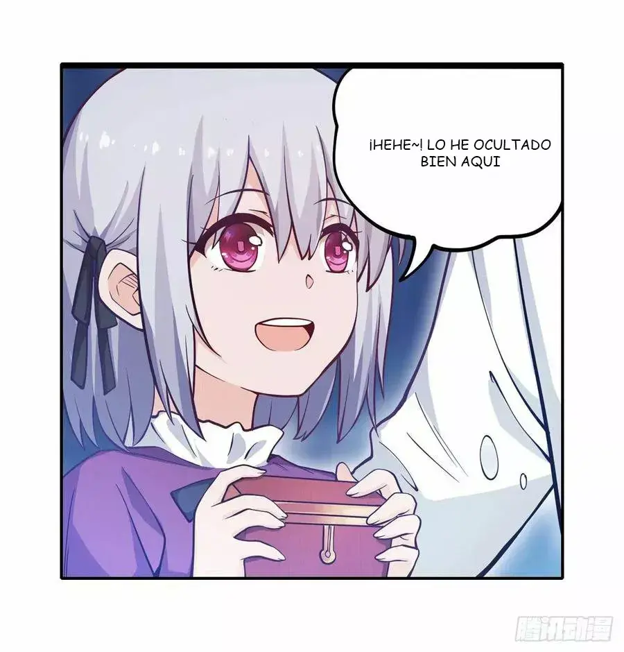 Capitulo 114 page 26