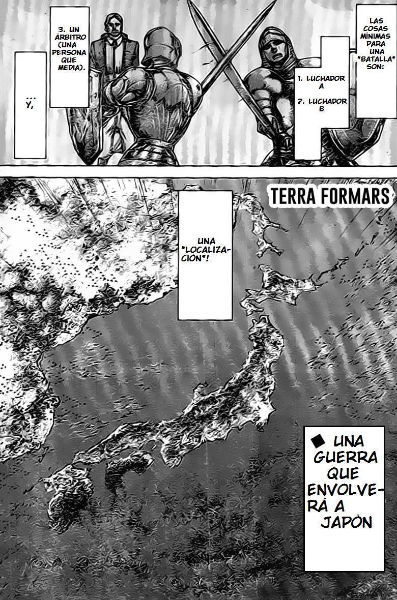 Capitulo 206 page 2
