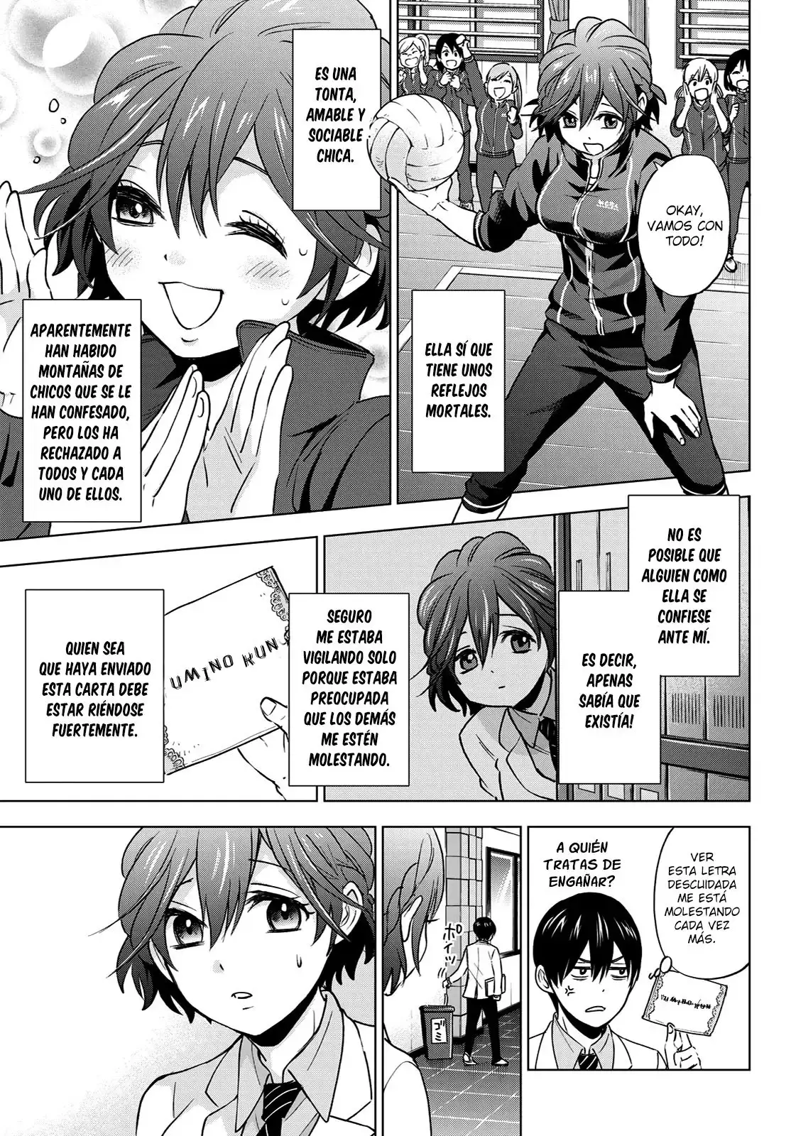 Capitulo 4 page 13
