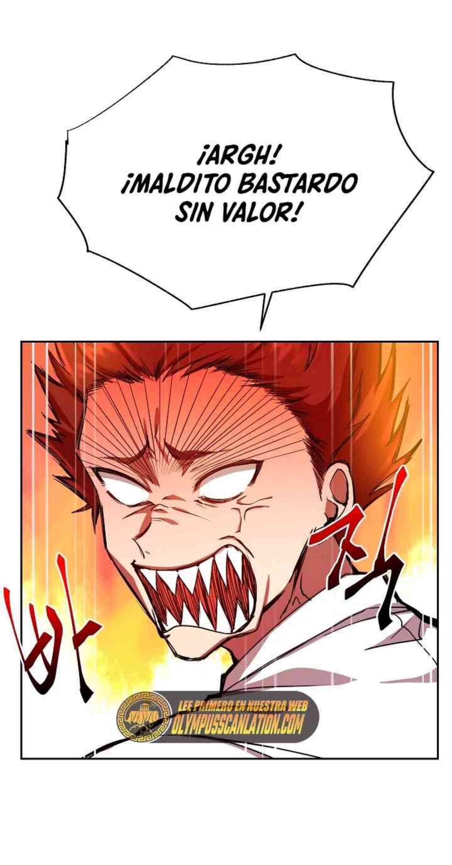 Capitulo 1 page 28