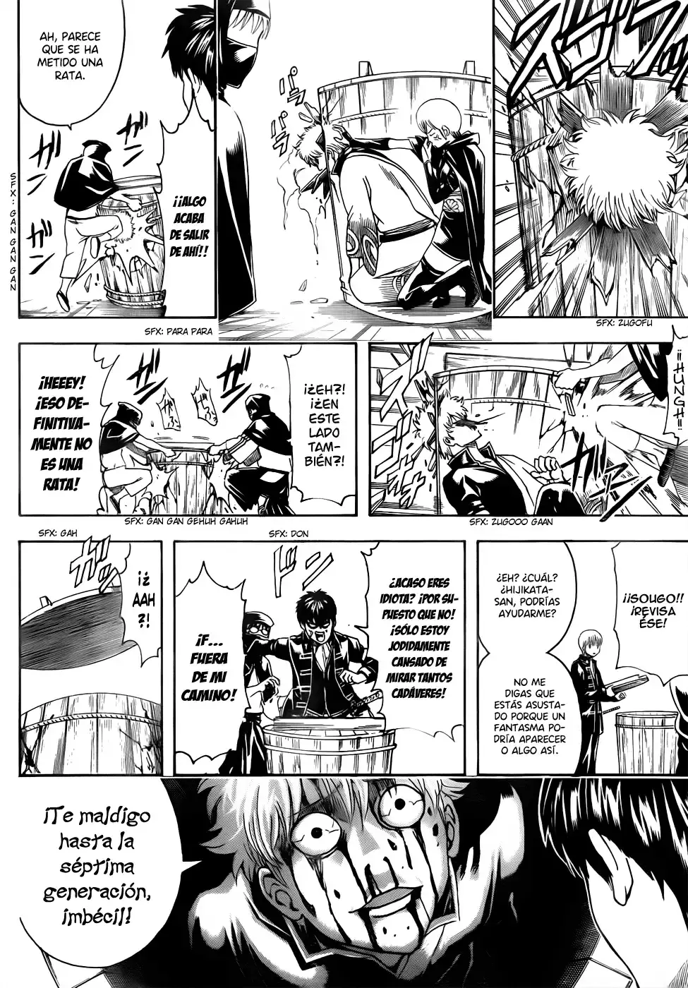 Capitulo 465 page 5