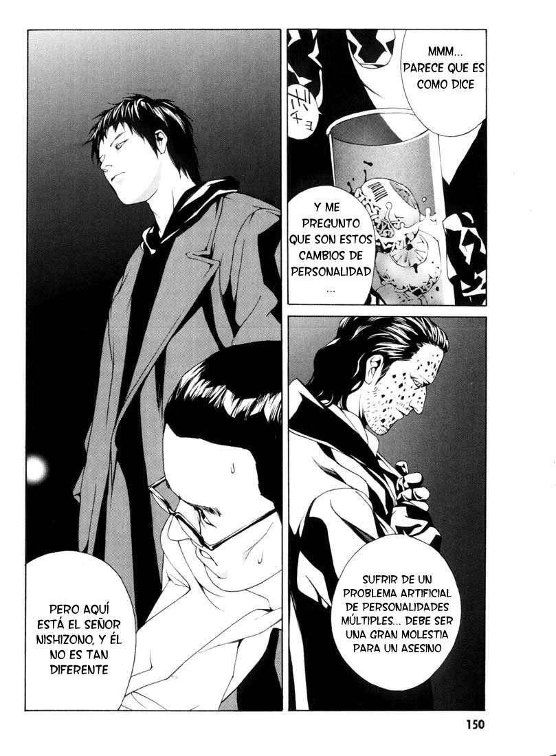 Capitulo 30 page 26