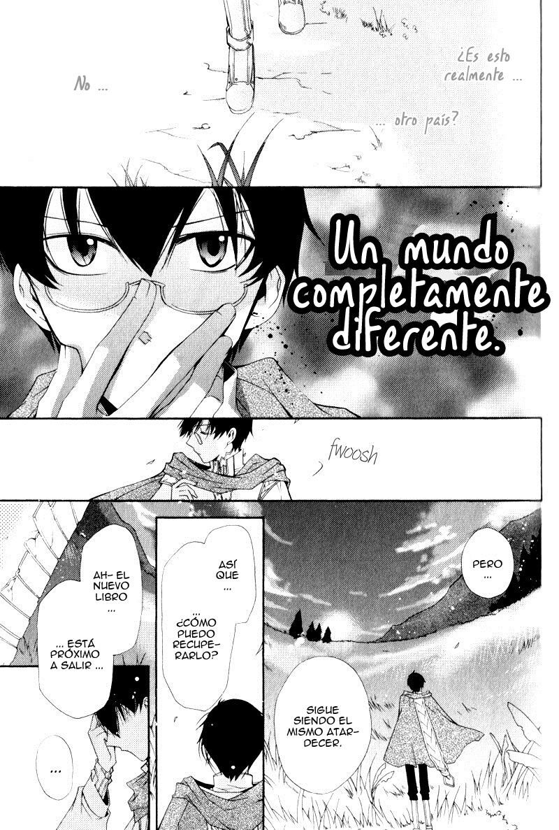 Capitulo 2 page 18
