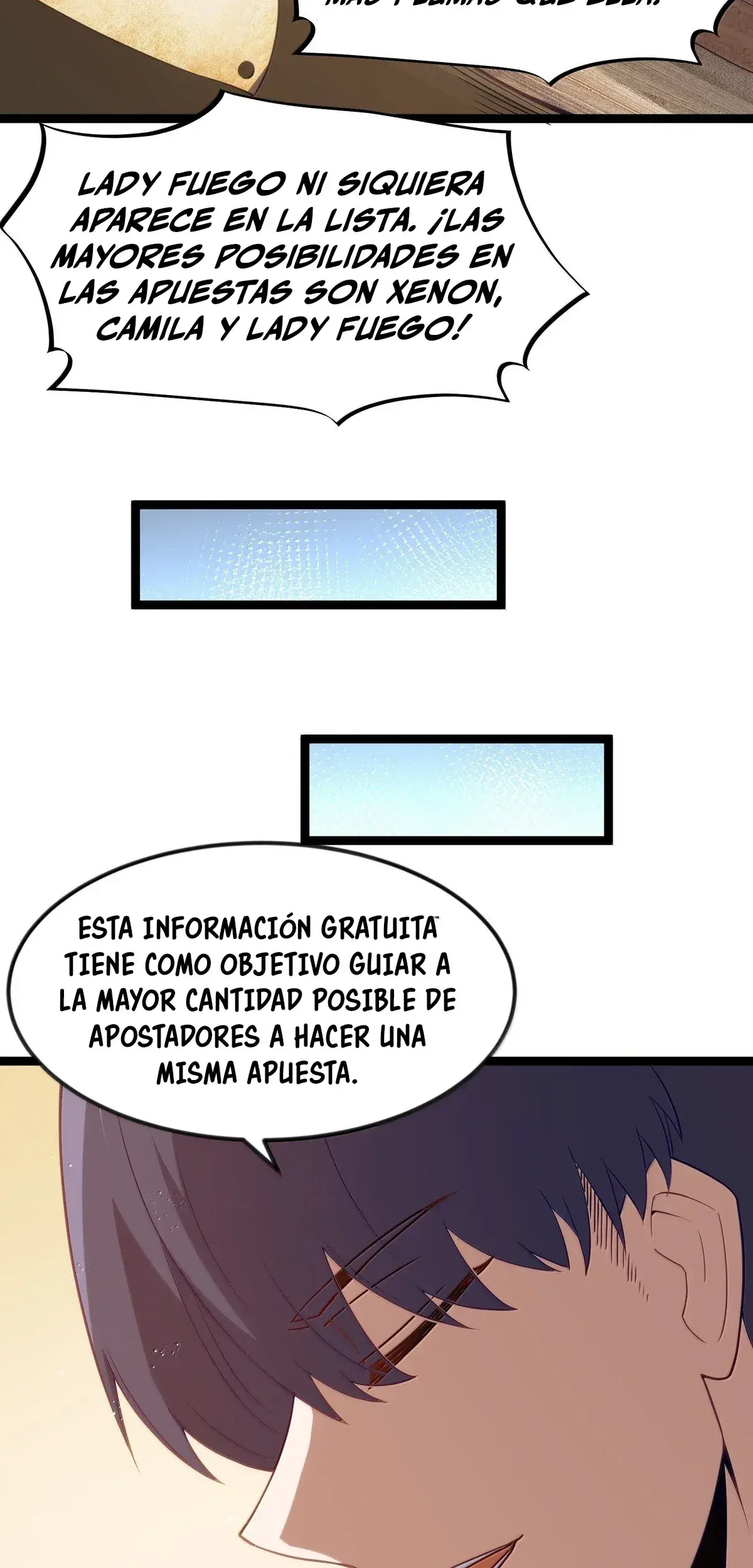 Capitulo 93 page 25