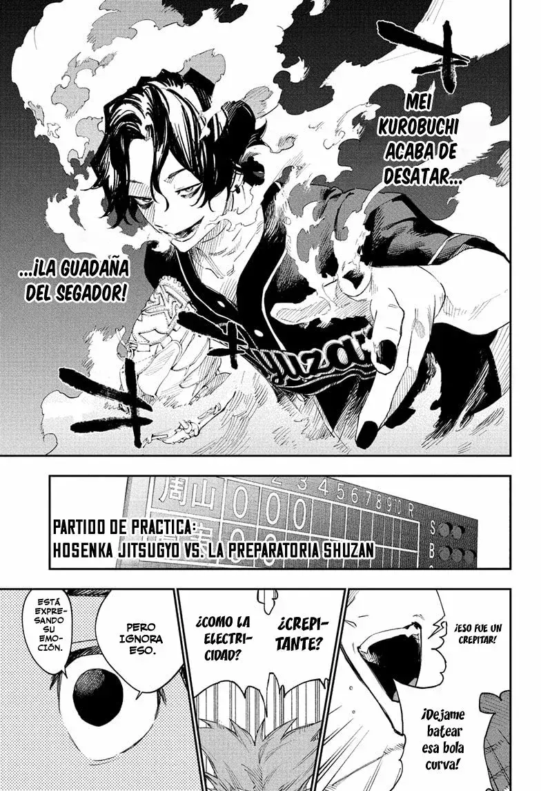 Capitulo 10 page 20