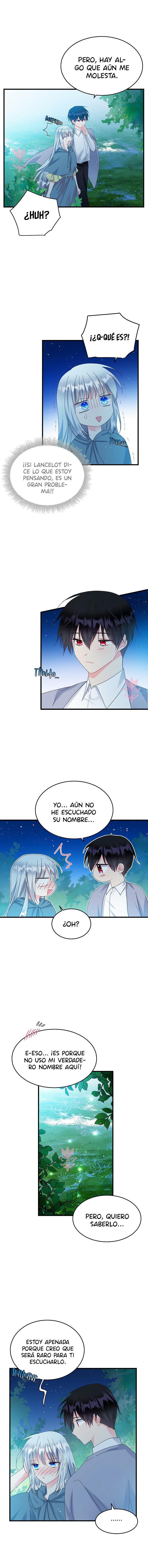 Capitulo 65 page 16
