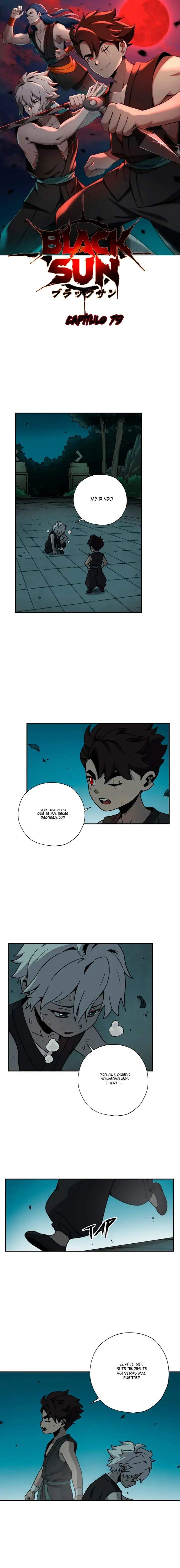 Capitulo 79 page 1