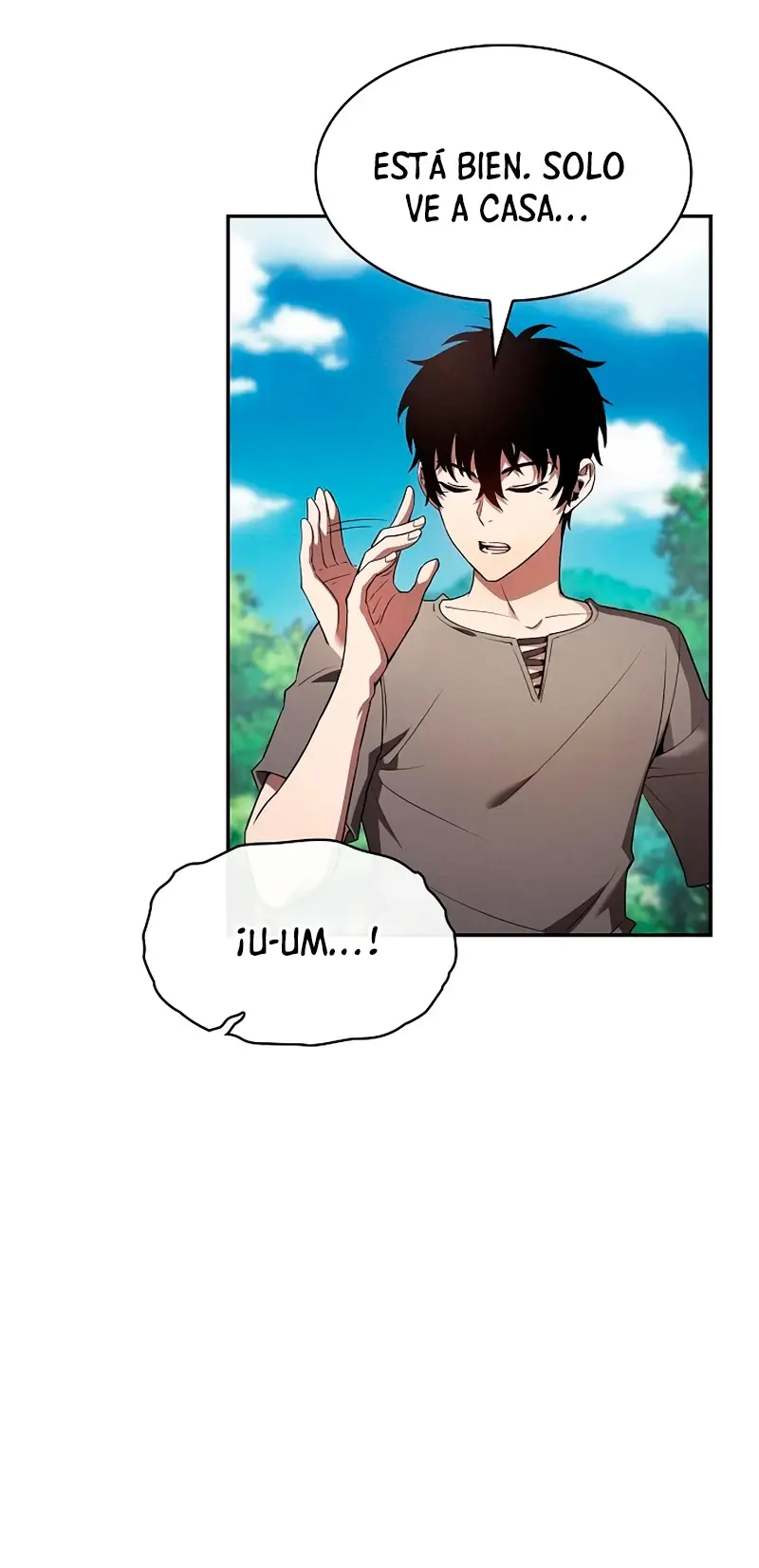 Capitulo 4 page 13