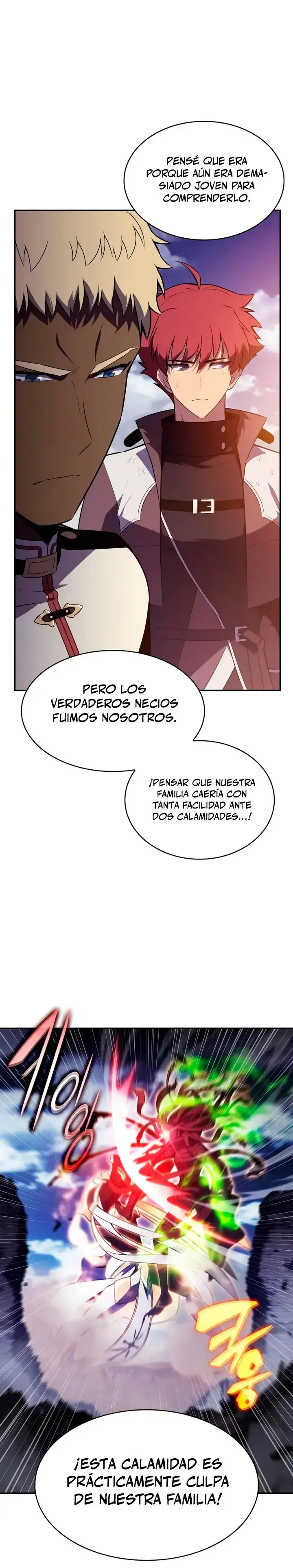Capitulo 137 page 26