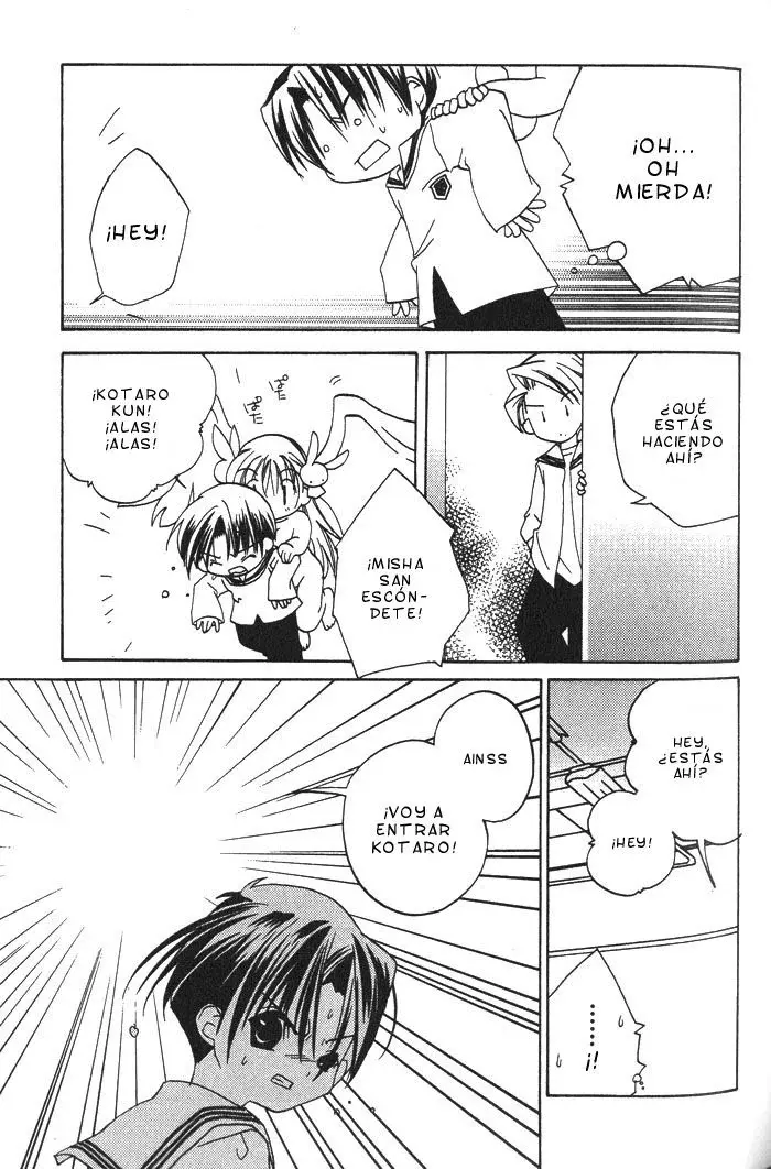 Capitulo 22 page 6