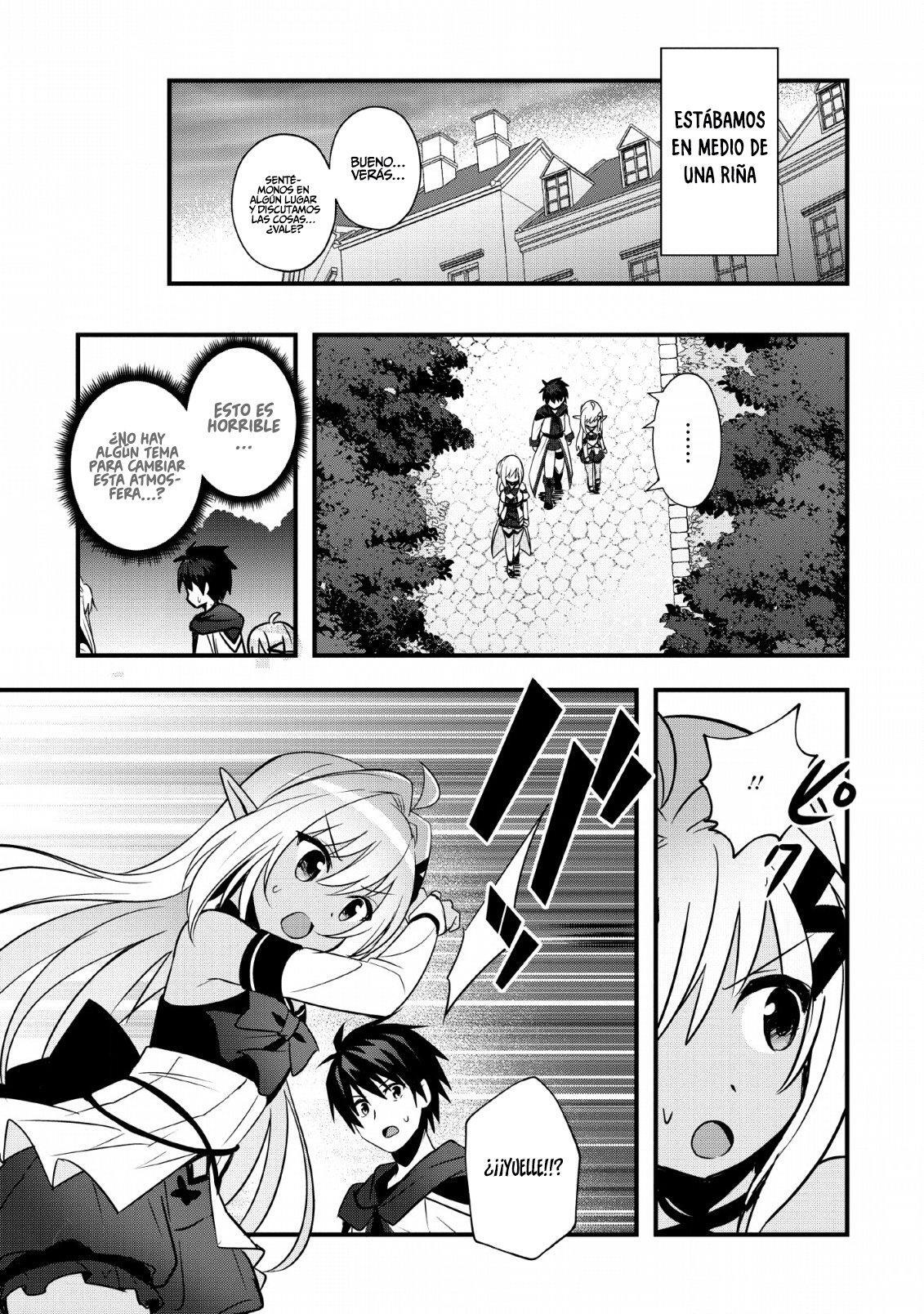 Capitulo 17 page 9