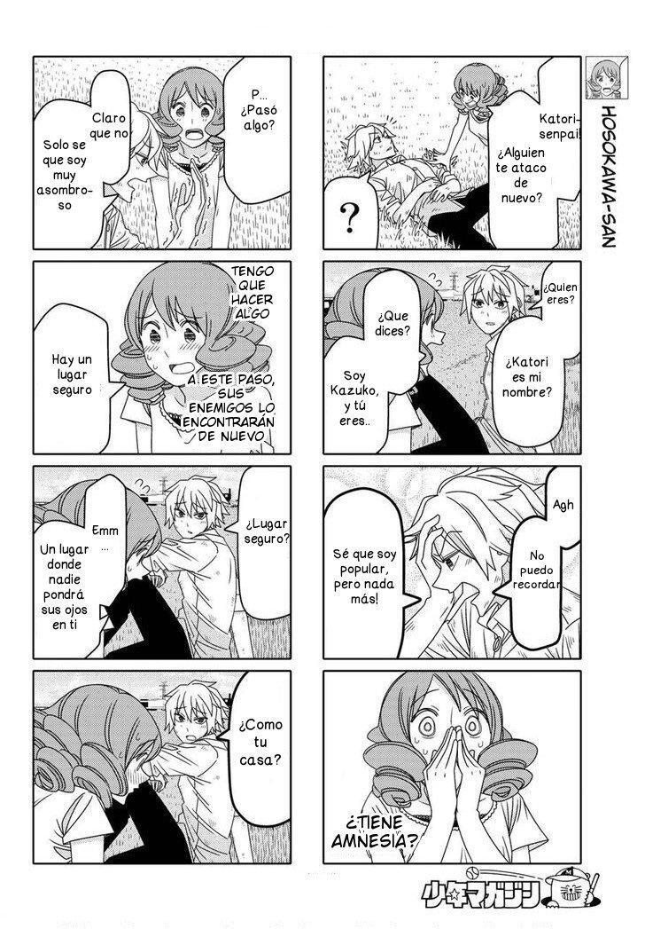 Capitulo 104 page 2