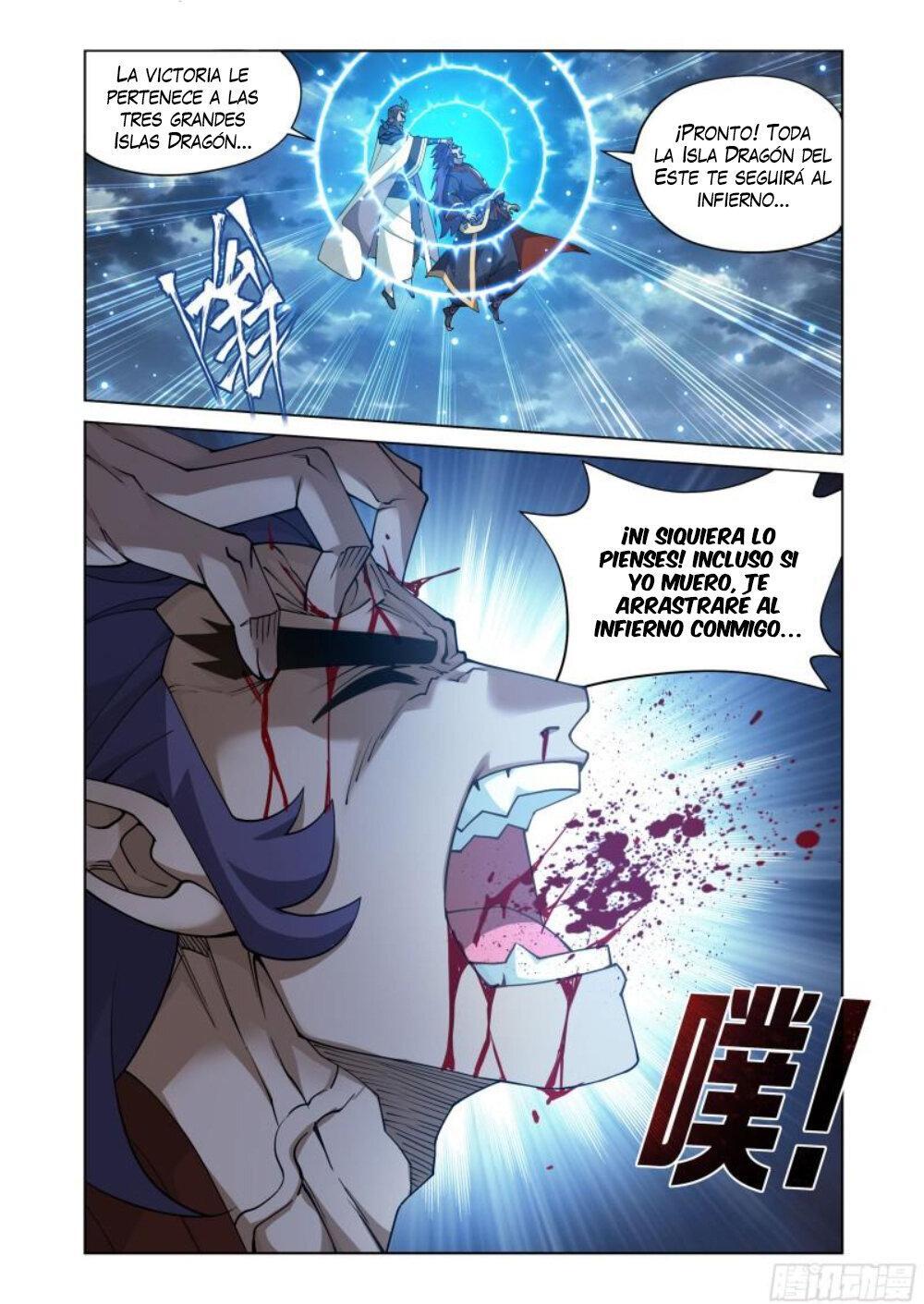 Capitulo 398 page 3