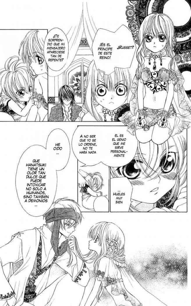 Capitulo 1 page 12