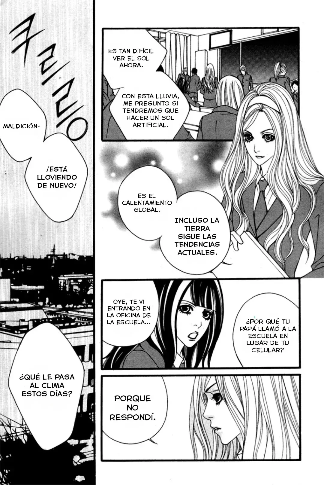 Capitulo 1 page 9