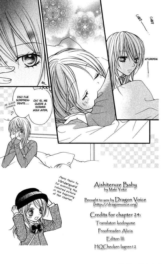 Capitulo 24 page 6