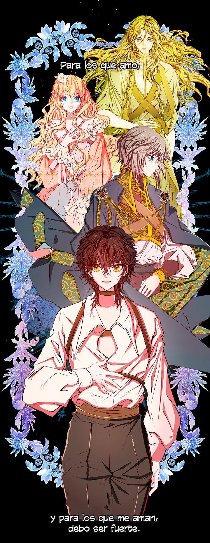 Capitulo 0 page 7