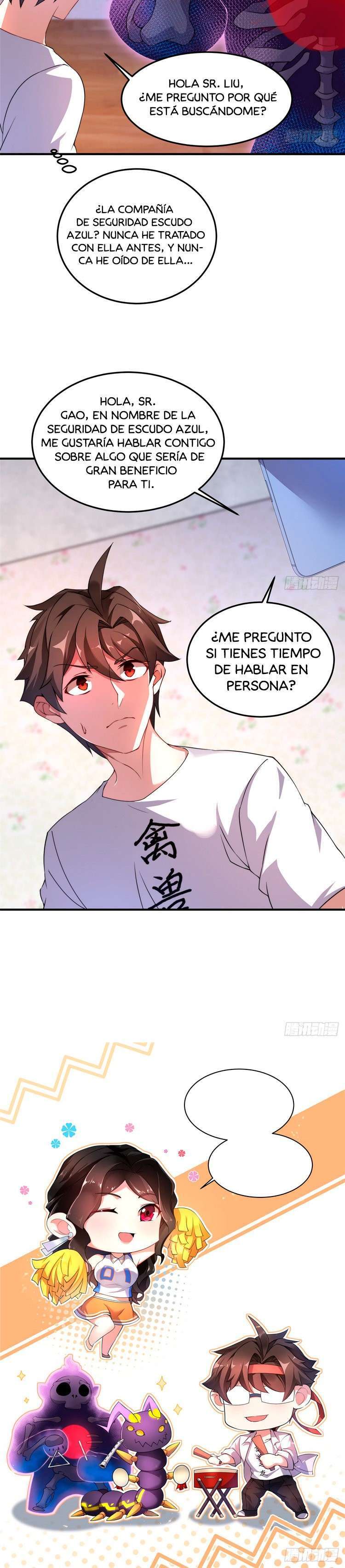 Capitulo 15 page 17