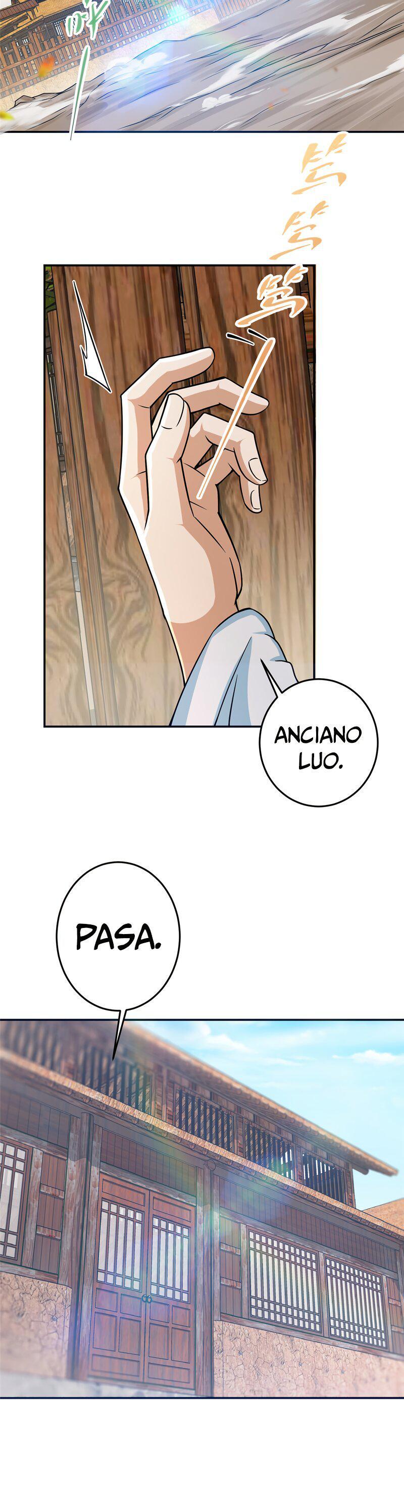 Capitulo 170 page 8