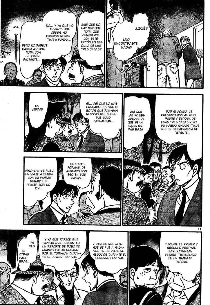 Capitulo 717 page 13