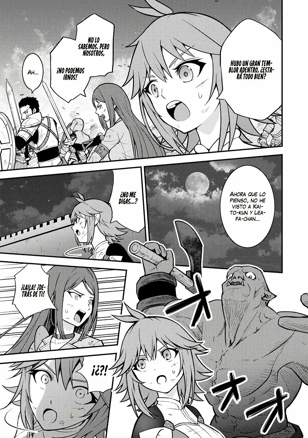Capitulo 16 page 15