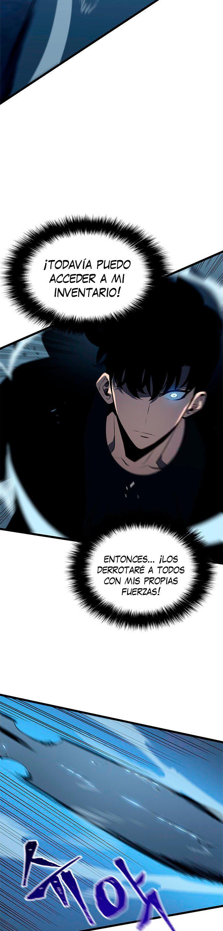 Capitulo 112 page 27