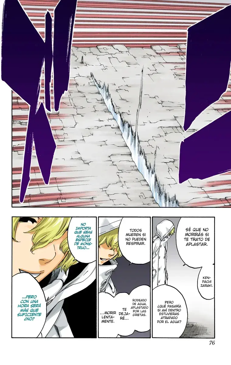 Capitulo 574 page 15