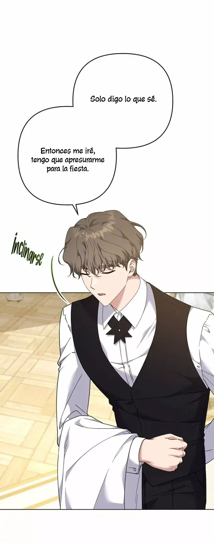 Capitulo 129 page 67