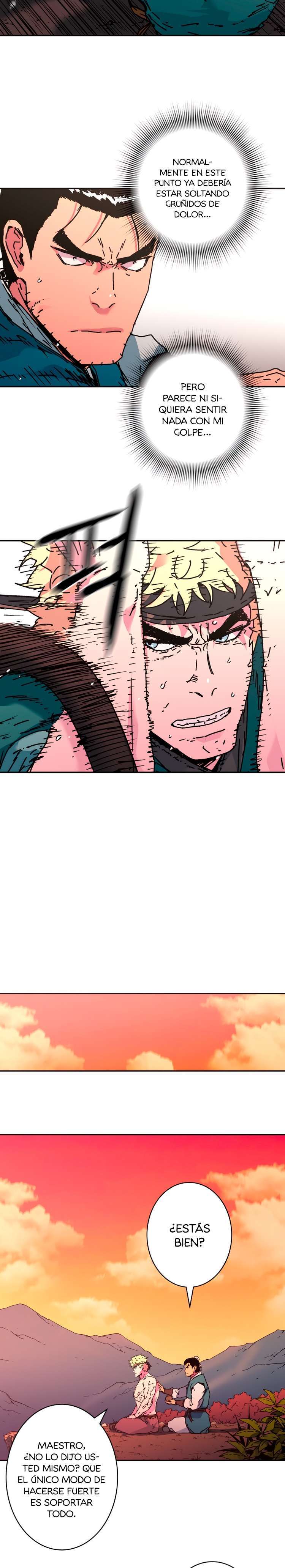 Capitulo 197 page 16