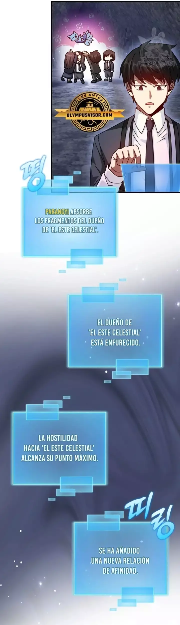 Capitulo 33 page 9