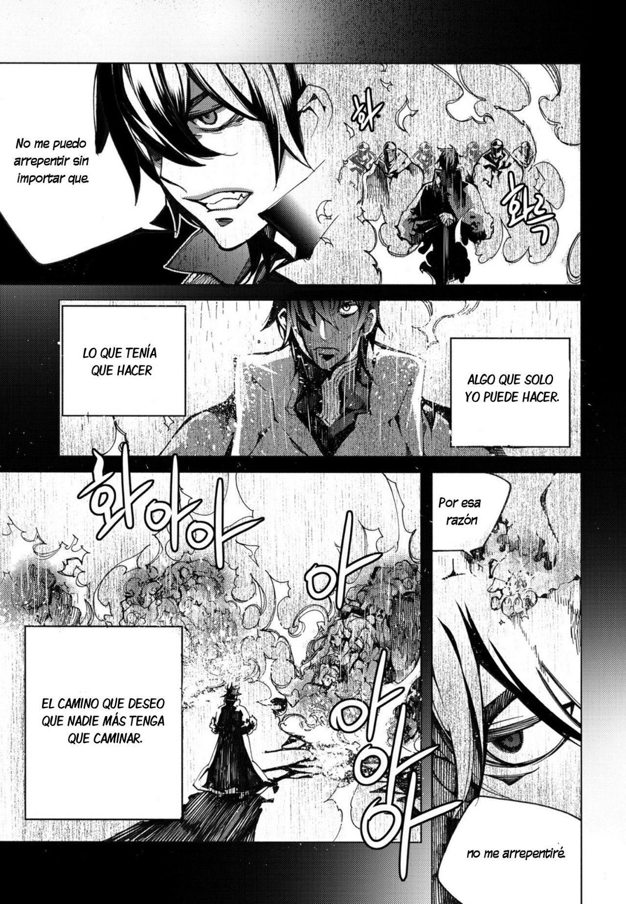 Capitulo 129 page 22