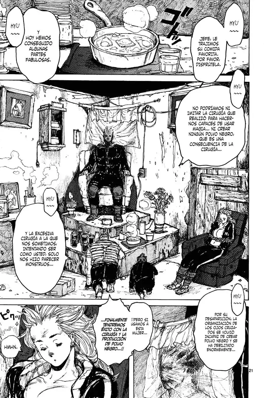 Capitulo 44 page 25