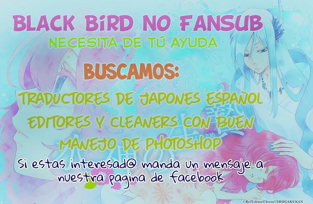 Capitulo 135 page 3